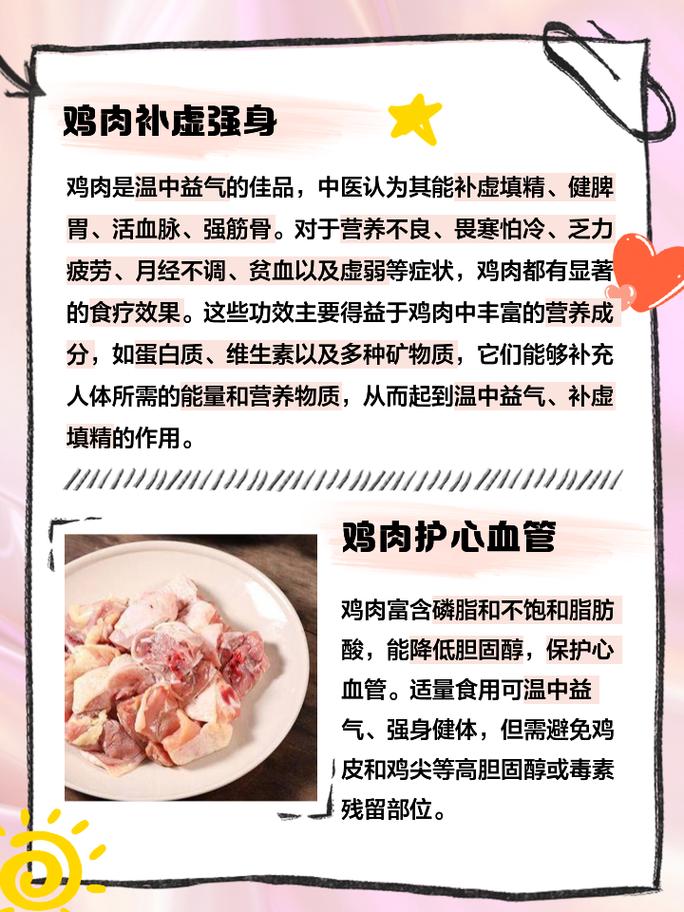今日肉毛鸡价格行情又鸡病专业网_勤俭节约吃鸡方法_鸡爪价格高于整鸡原因