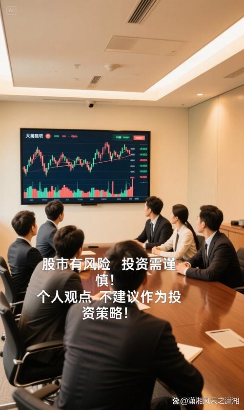 股票交流群推荐_新手学股群_股票推荐群是不是真的