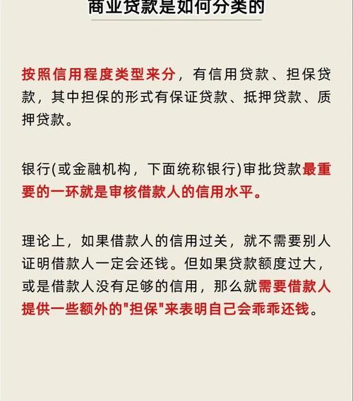 借款人自有资金是什么？详解其定义、计算方式与在流动资金贷款中的作用