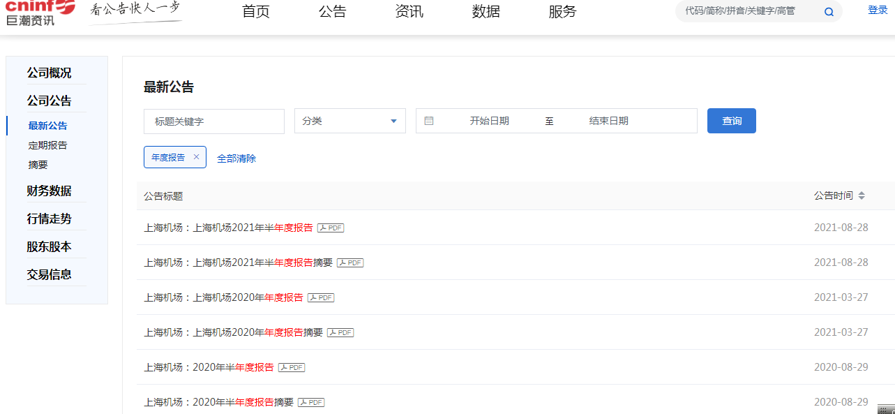 股票k线图基础知识视频_新手股票投资经验分享_股票涨跌原因分析