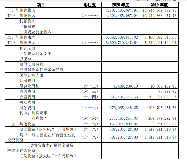 股票k线图基础知识视频_股票涨跌原因分析_新手股票投资经验分享