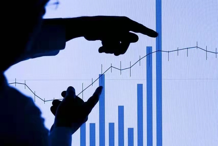 股票k线图基础知识视频_股票涨跌原因分析_新手股票投资经验分享