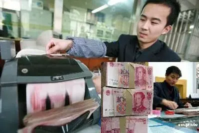 房价暴跌影响分析_北京房价暴跌后果_房价迎来拐点是不是房价要跌