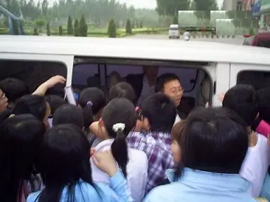 房价迎来拐点是不是房价要跌_房价暴跌影响分析_北京房价暴跌后果