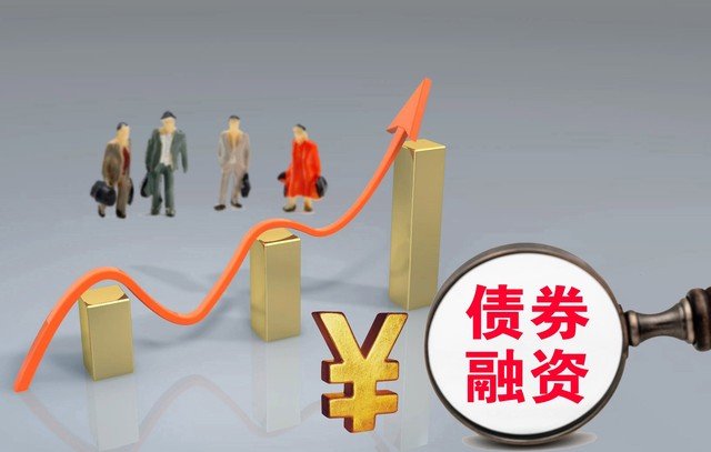 基金信托结构对投资风险影响深远，如何评估与管理？