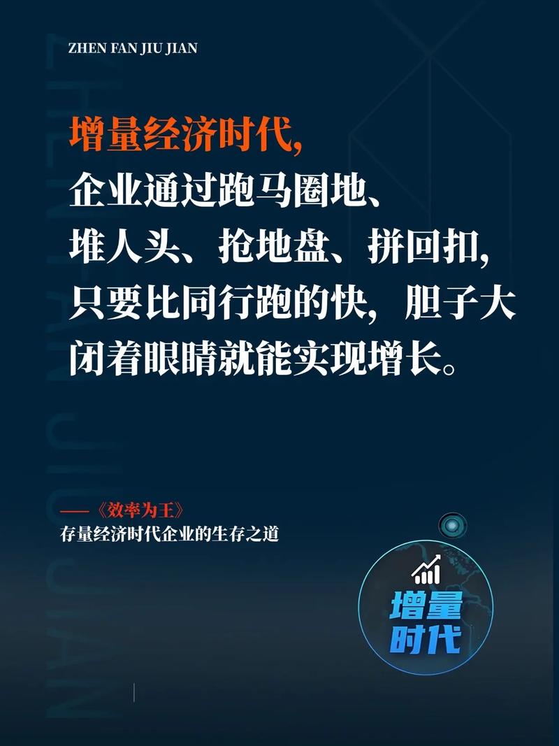 优化增量资源配置提高效率_盘活存量资源促进经济增长_盘活存量,用好增量