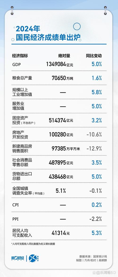 低门槛线上创业项目_现在无本代理加盟赚钱_互联网广告投放项目