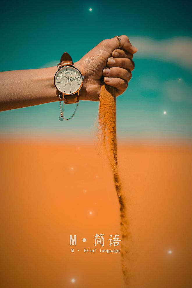 生活复杂性分析_墨菲定律心理学效应_墨菲定律适合多大人看