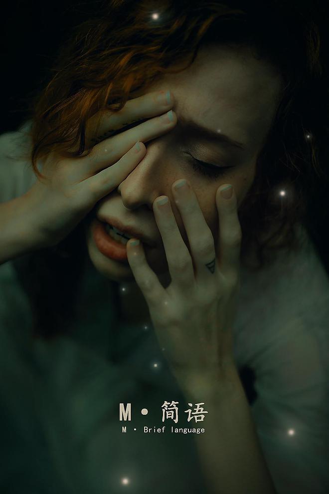 墨菲定律适合多大人看_生活复杂性分析_墨菲定律心理学效应