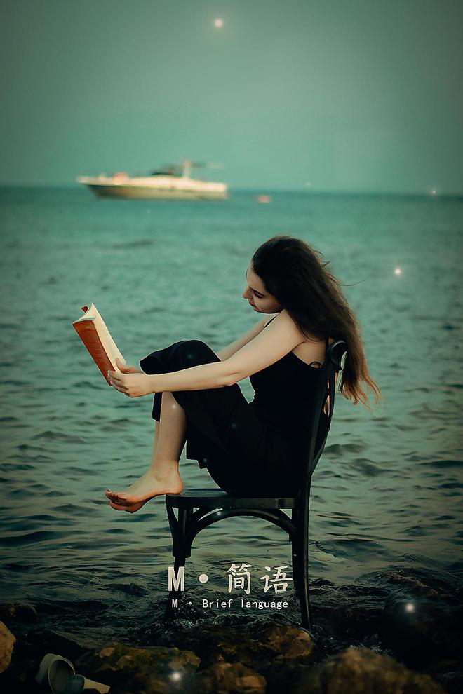 生活复杂性分析_墨菲定律心理学效应_墨菲定律适合多大人看