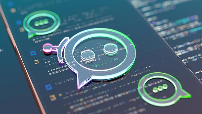 小程序和公众号的区别_微信管家高性价比服务商_元基时代微信管家服务