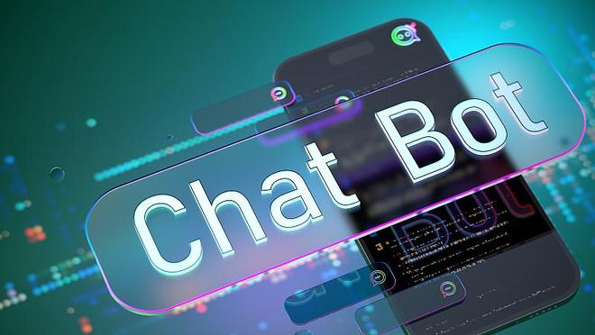 小程序和公众号的区别_元基时代微信管家服务_微信管家高性价比服务商