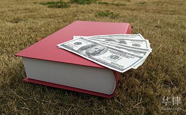 法律怎么规范证券公司?详解它在经营中扮演的关键角色