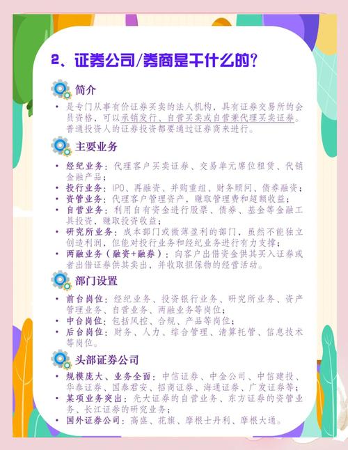 证券市场作用_证券市场功能_法律在证券公司经营中的作用