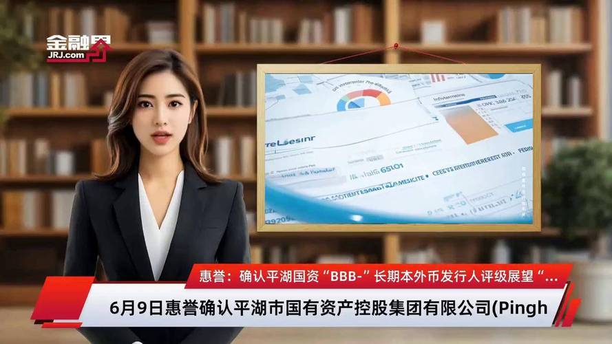 湖北联投集团BBB+评级_湖北联合发展投资有限公司_湖北省政府支持湖北联投集团