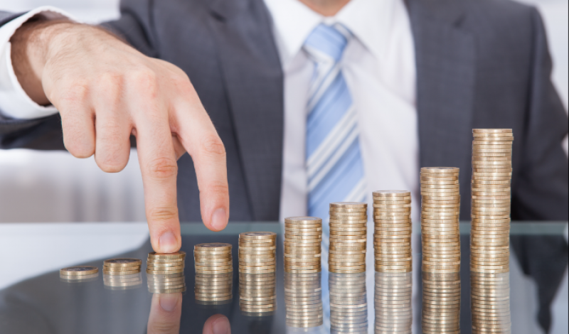 中意财险外商独资企业转型_延长石油旗下保险公司_中意财险增资计划