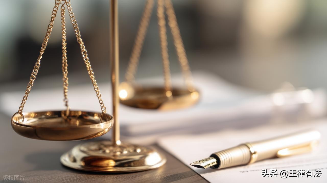 _ 刑事裁判涉财产执行顺序 _待处理财产损失