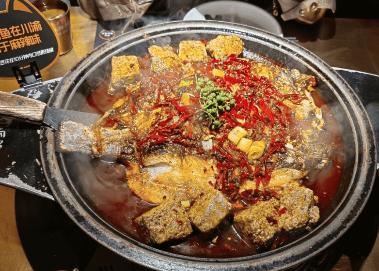 加盟品牌扩张策略_餐饮加盟0加盟费_15年零元的加盟赚钱好买卖