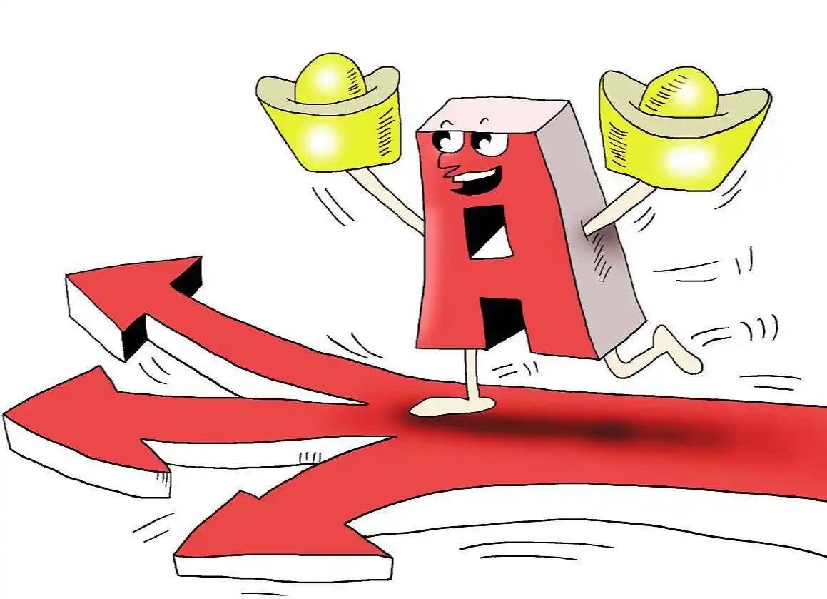 A股分红除息机会_高分红股票投资价值_美股现金分红 除权