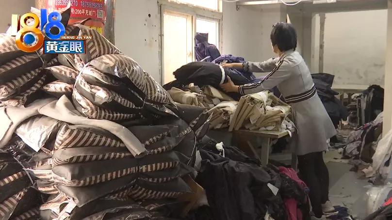 淘宝退款自动确认时间_淘宝 退款 4 自动确认收货 2_淘宝申请退款自动确认收货