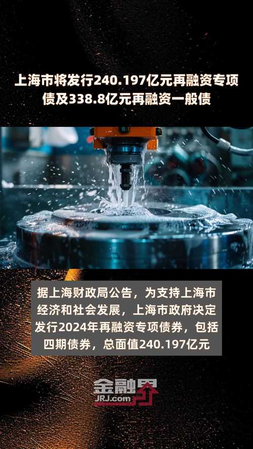 优化债务结构降低资金成本_优化地方债投资者结构_优化债务结构意义