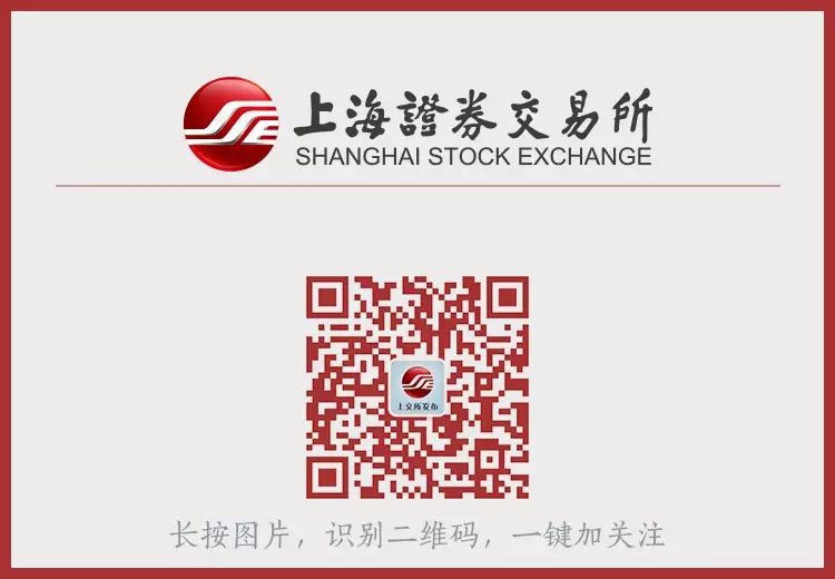 优化债务结构意义_优化债务结构降低资金成本_优化地方债投资者结构