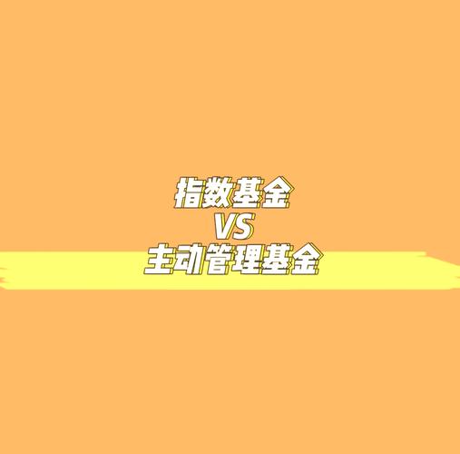 增强型指数基金收益分析_打新股策略 注意事项_指数增强基金对比指数基金