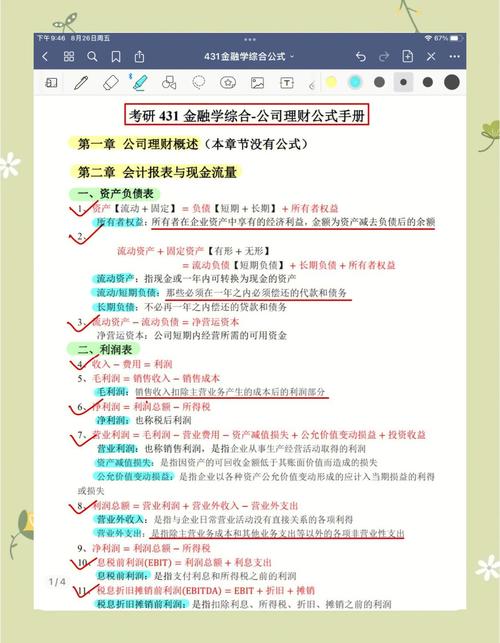 2021金融硕士考研er必看！431金融学基础知识之国际清算银行