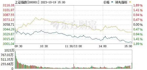 A股3000点保卫战_股票的上证指数是什么意思_上证指数跌破3000点分析
