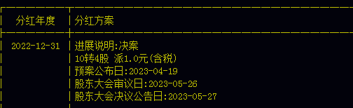 美股现金分红后为何股价会除权?一篇文章看懂除权规则与影响
