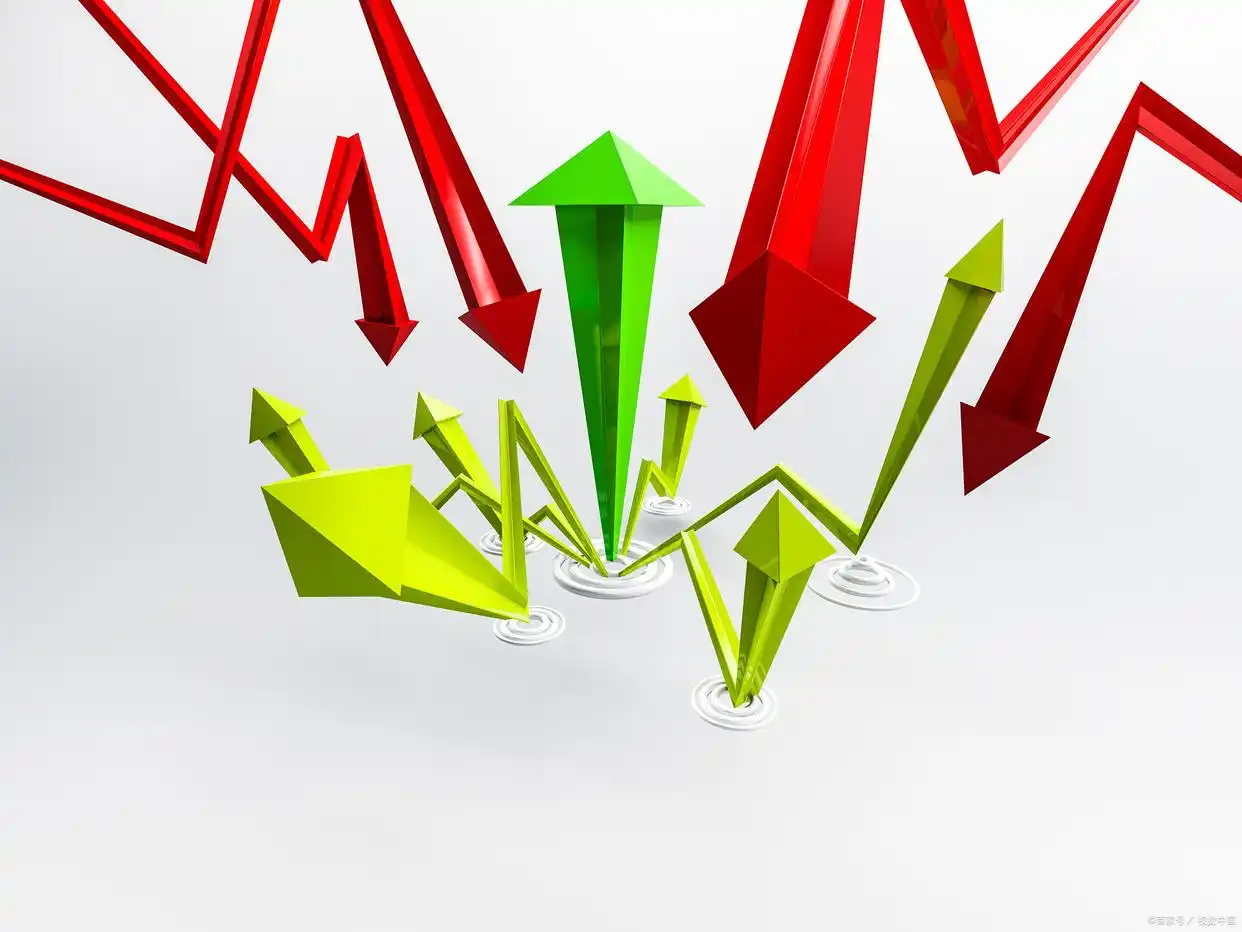 美股现金分红后为什么会除权?算下来是不是白分了,怎么理解