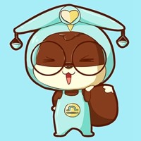 汽车维修行业前景广阔，新能源维修专业就业前景如何？