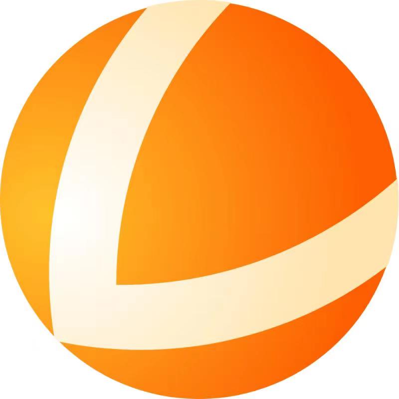 做汽车销售有前途吗_新能源汽车维修专业就业前景_汽修专业就业率