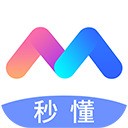 新能源汽车维修专业就业前景_汽修专业就业率_做汽车销售有前途吗