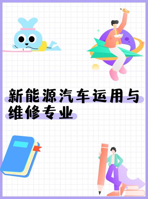 汽修专业就业率_新能源汽车维修专业就业前景_做汽车销售有前途吗
