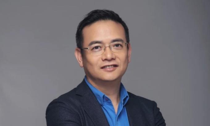 受益技术进步的龙头企业应有十倍市值增长？这些投资要点需关注