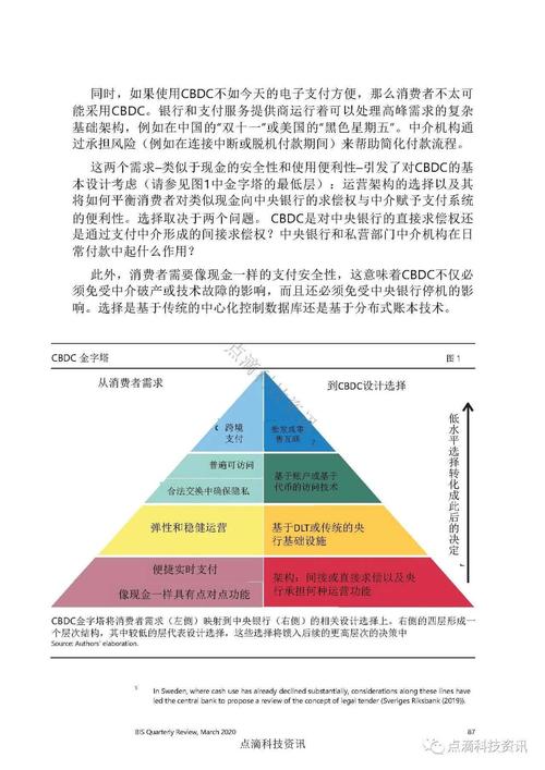 国际清算银行的组建历程：多国中央银行与银团共同构建？