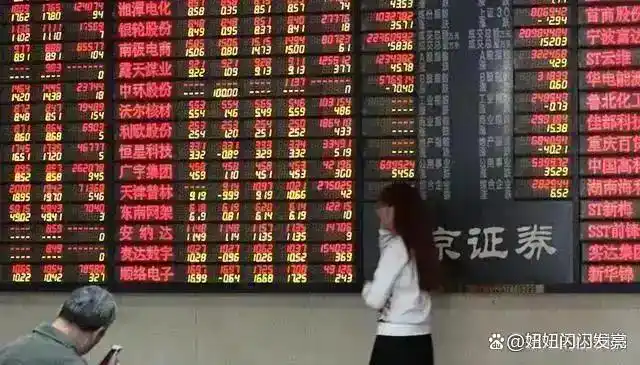 主力洗盘时间空间_庄股连续3天收盘价一样_股市盈利技巧