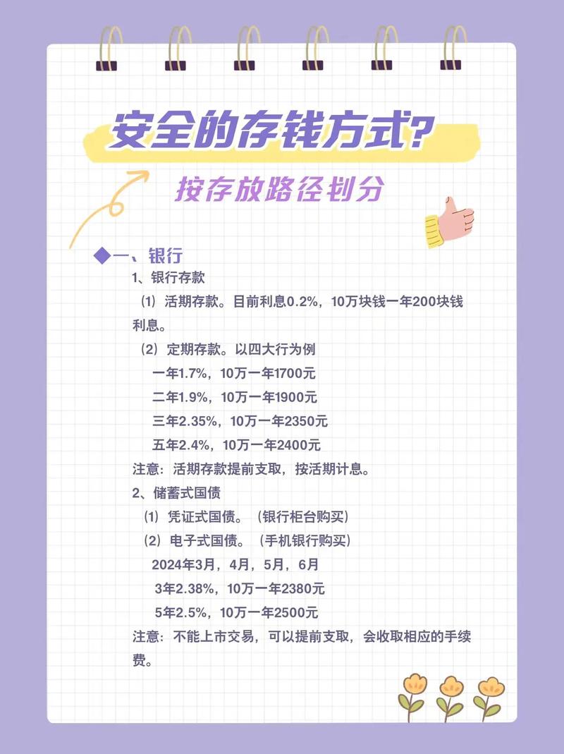 支付宝理财利率变化_支付宝存款计算工具_支付宝年化收益率 定期