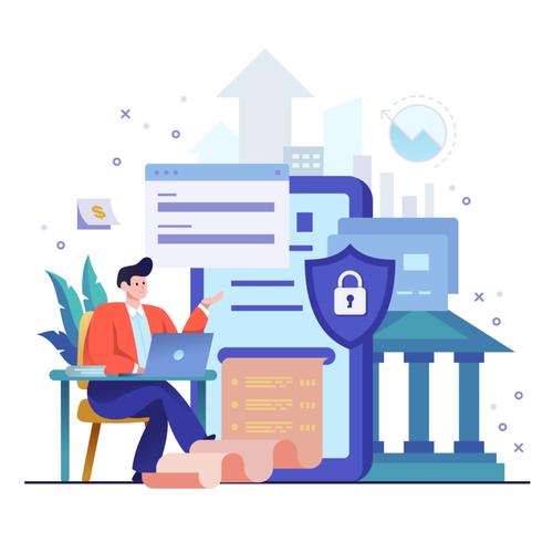 个人投资者创新企业CDR税收优惠_股票开户个人税收居民身份声明_创新企业CDR税收政策