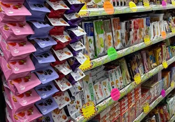 唯唯熊便利店加盟费用_便利店加盟费要多少_唯唯熊便利店加盟条件