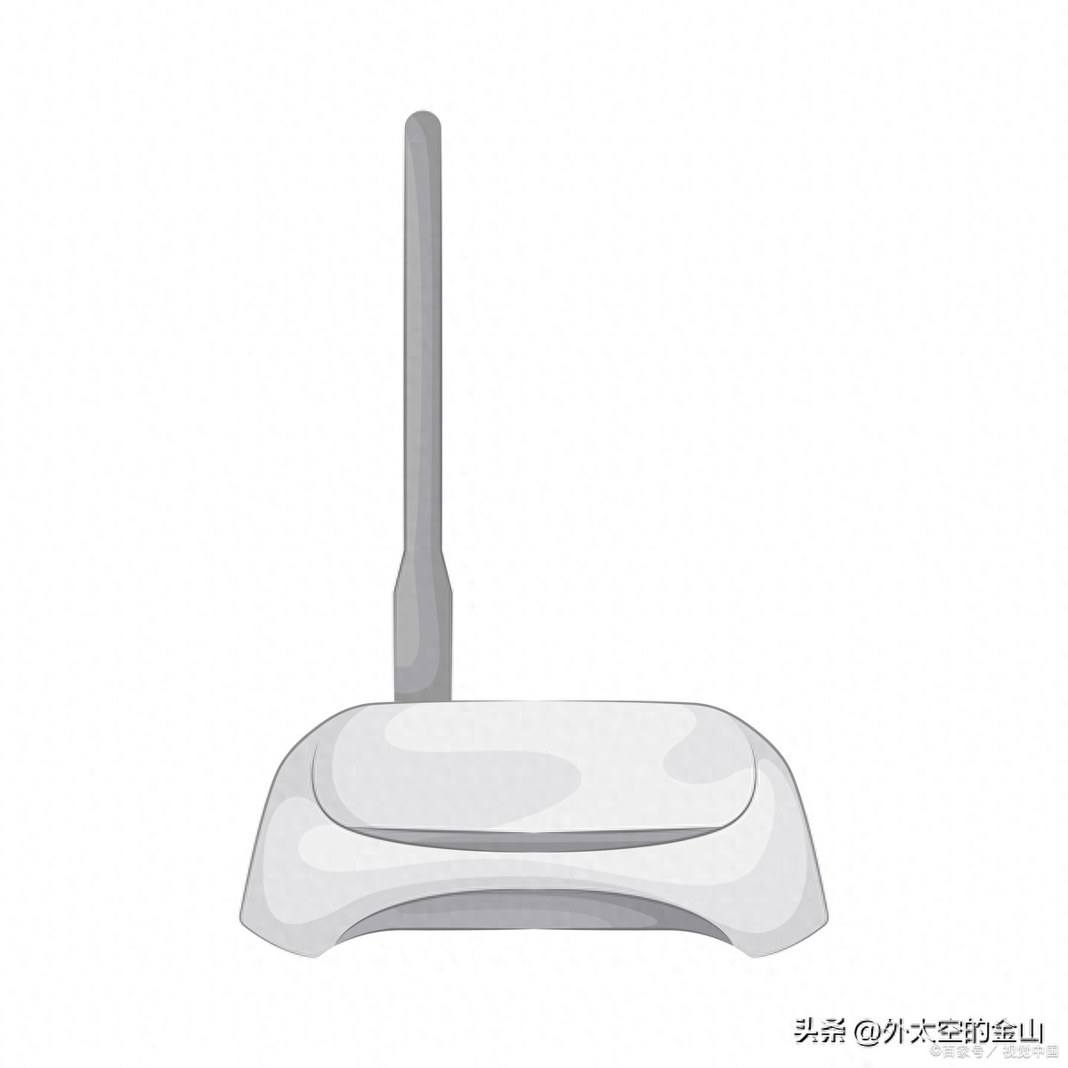 本地连接在哪找到_本地连接找不到了_连接找本地到家的网络