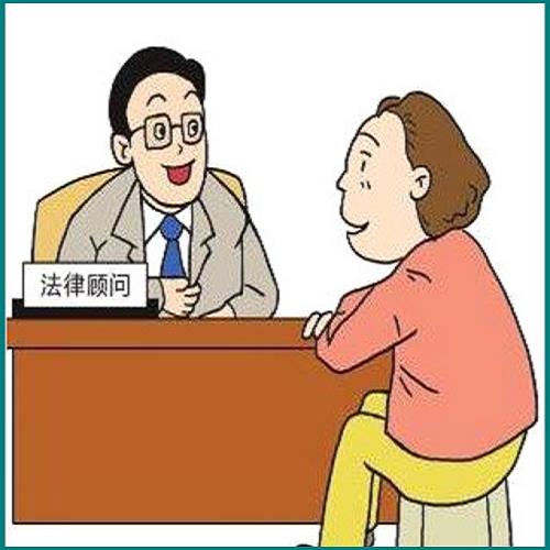 理财逾期不兑付怎么办？不同银行理财产品赎回时间及应对方法