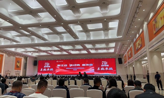 新店开业活动策划方案_方便面策划书 如果开店要准备什么_商场开业庆典策划