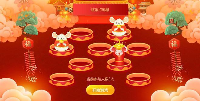 商场开业庆典策划_新店开业活动策划方案_方便面策划书 如果开店要准备什么