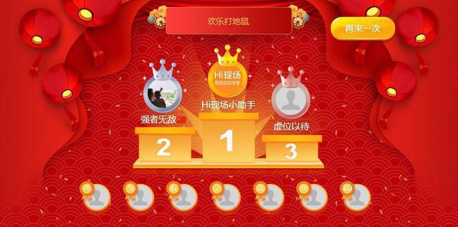 方便面策划书 如果开店要准备什么_商场开业庆典策划_新店开业活动策划方案