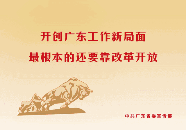 你问我答栏目精选网友问题解答，含分公司设立等疑问
