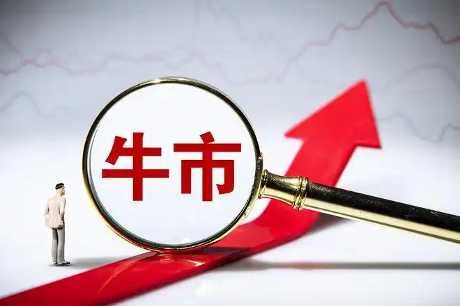 克服人性弱点投资_股市心态控制_股票的上证指数是什么意思