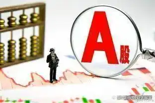 股市交易方法_洗盘时间空间_庄股连续3天收盘价一样