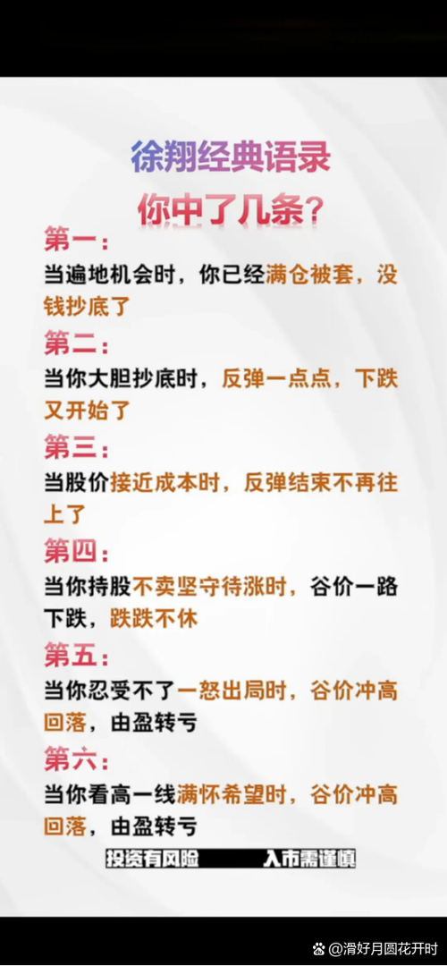 庄股连续3天收盘价一样_洗盘时间空间_股市交易方法